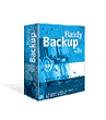 Handy Backup