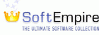 Software downloads on Softempire.com