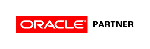 Oracle Backup